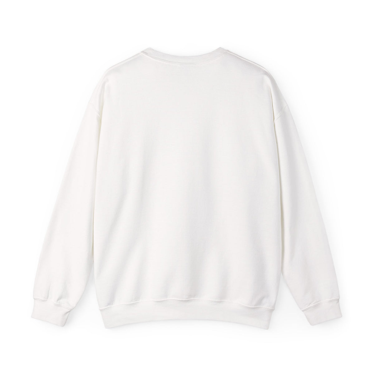 Promoted to Auntie Sweatshirt EST 2026 New Aunt Crewneck Apparel