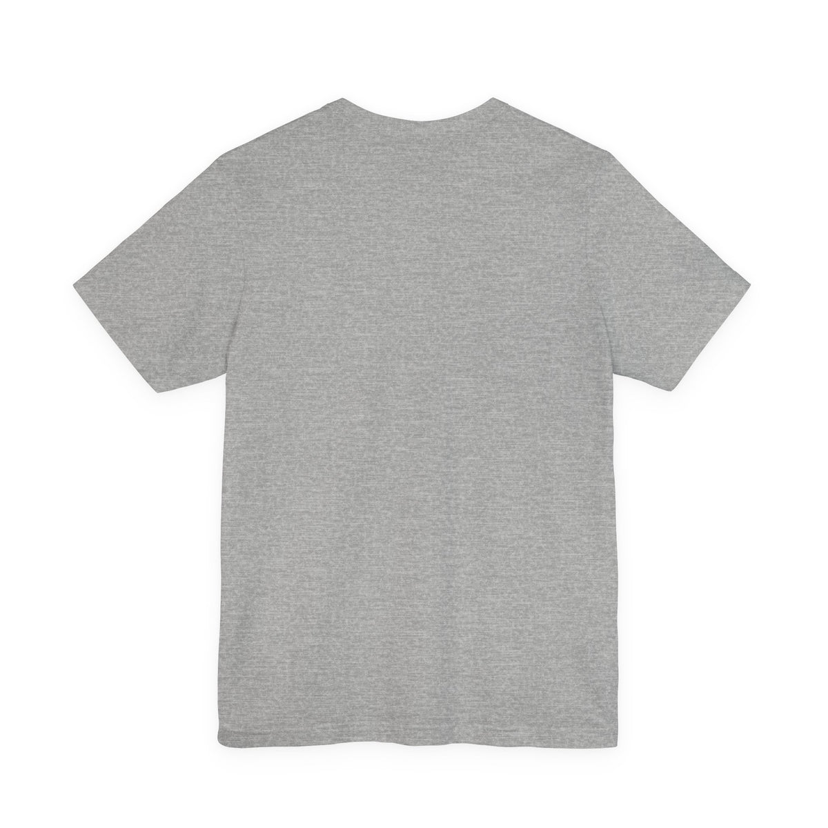 Love You Dad T-Shirt with Simple Script Design for Father’s Day Gift