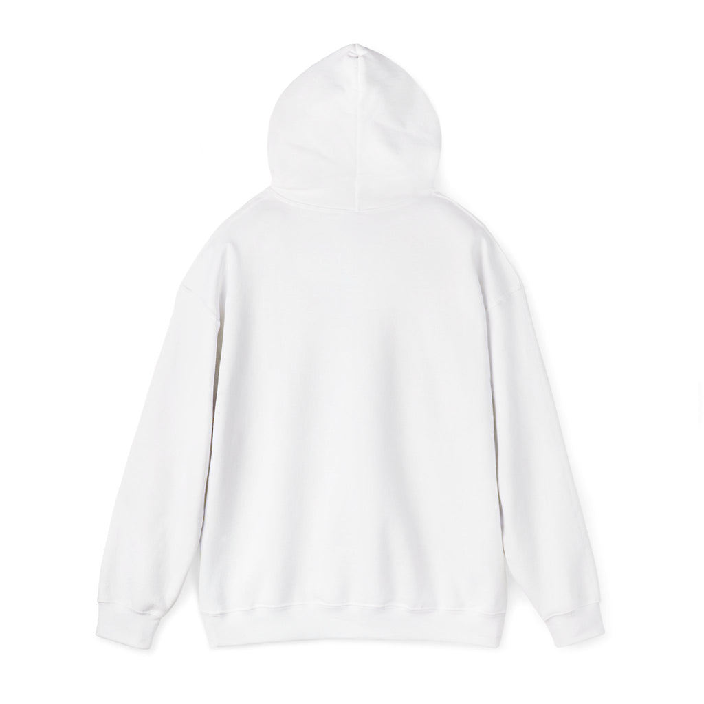 Love You Dad Hoodie with Minimal Script Design for Father’s Day Gift