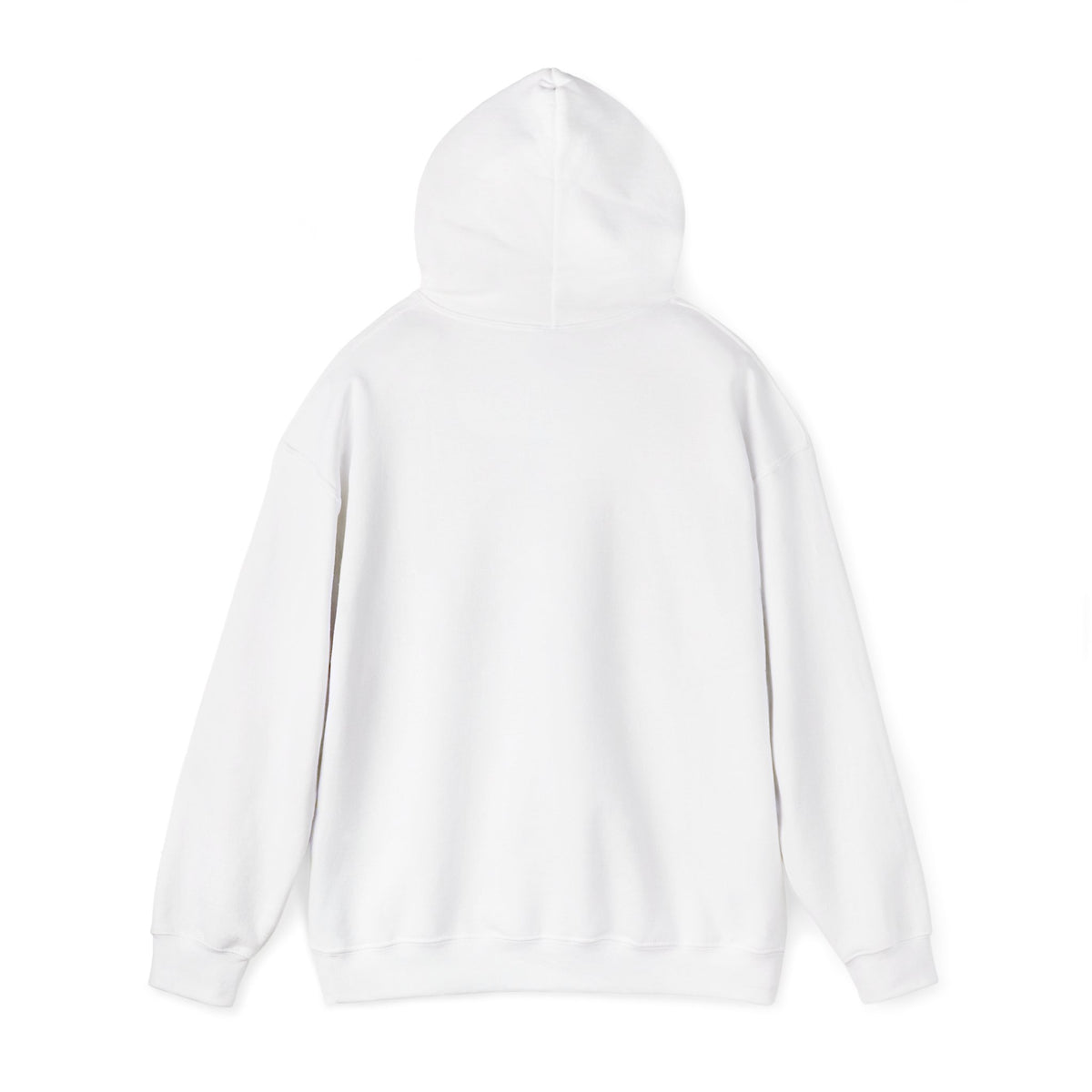 Love You Dad Hoodie with Minimal Script Design for Father’s Day Gift