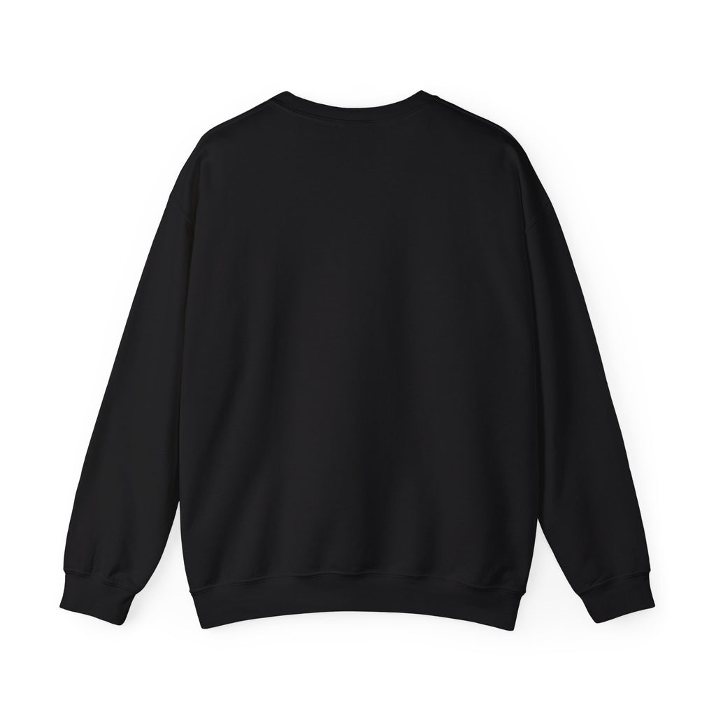Promoted to Auntie Sweatshirt EST 2026 New Aunt Crewneck Apparel