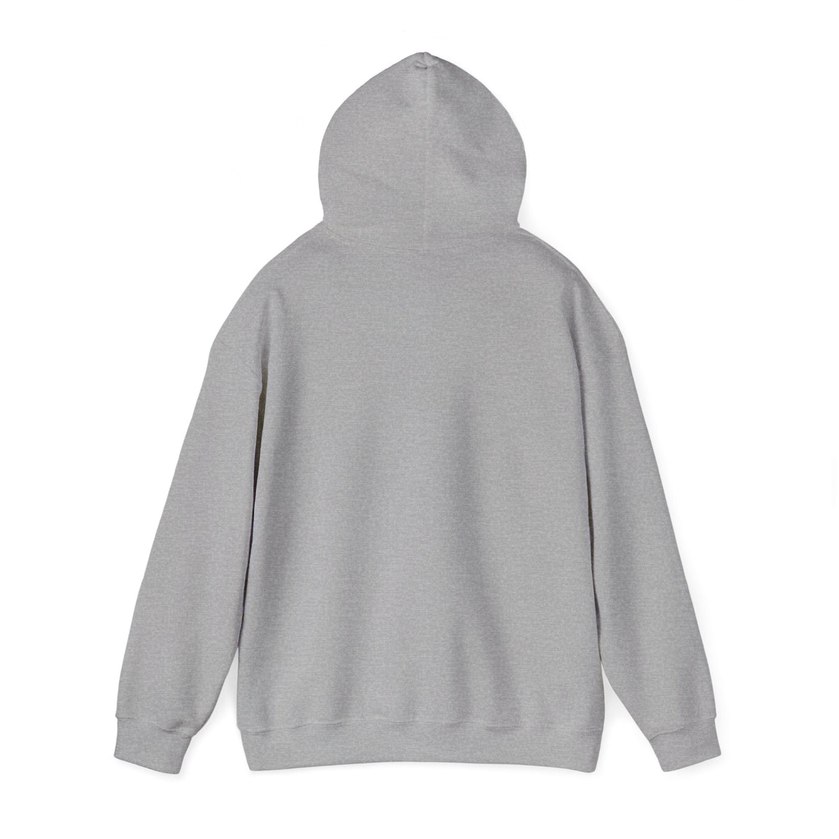 Love You Dad Hoodie with Minimal Script Design for Father’s Day Gift