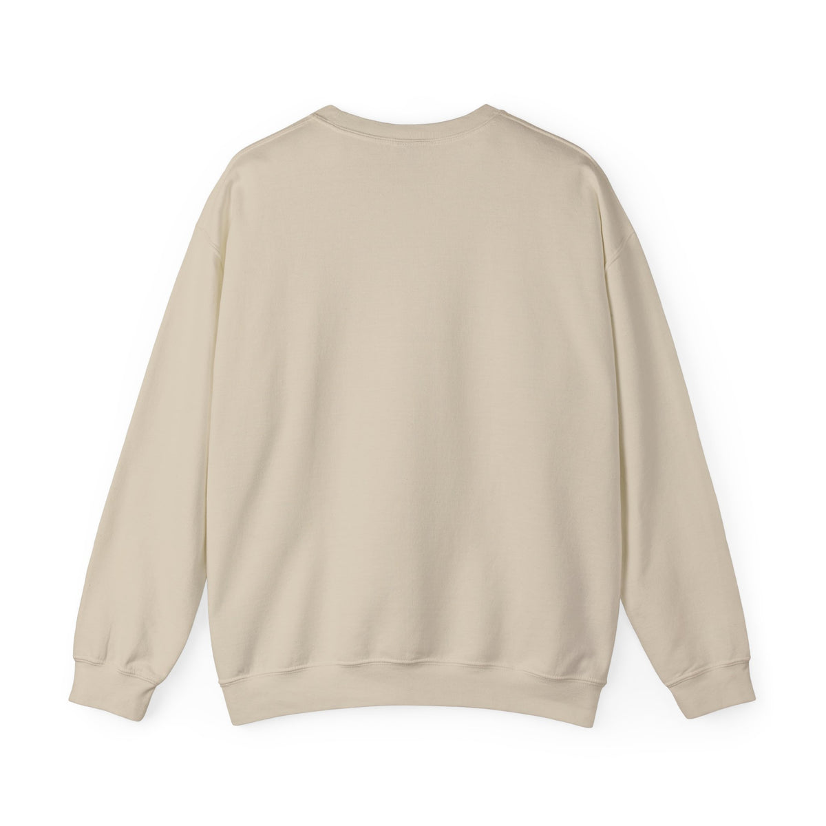 Promoted to Auntie Sweatshirt EST 2026 New Aunt Crewneck Apparel