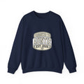 Promoted to Auntie Sweatshirt EST 2026 New Aunt Crewneck Apparel