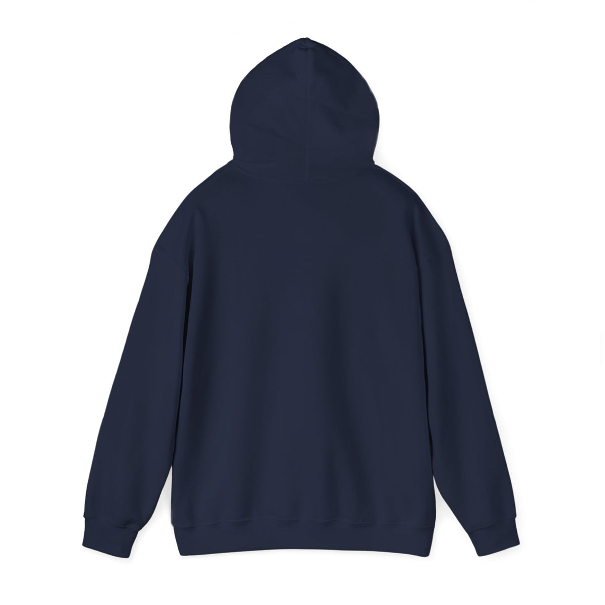 Love You Dad Hoodie with Minimal Script Design for Father’s Day Gift