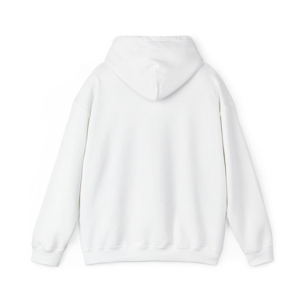 Love You Dad Hoodie with Minimal Script Design for Father’s Day Gift