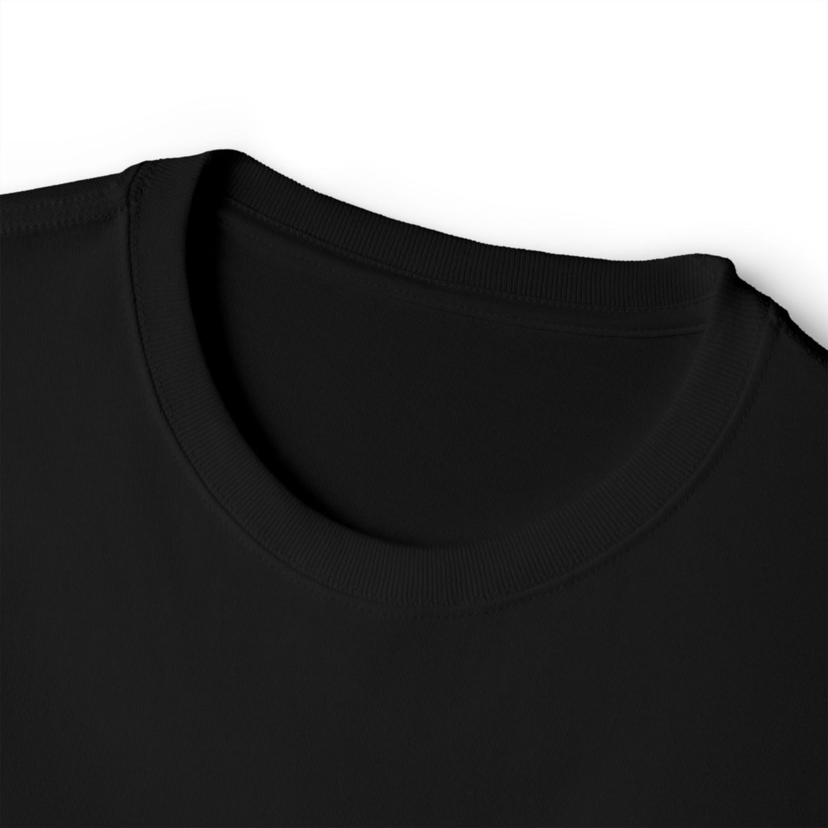Unisex Oversized Boxy Tee with Relaxed Modern Casual Fit