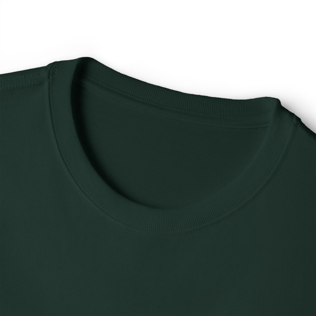 Unisex Oversized Boxy Tee with Relaxed Modern Casual Fit