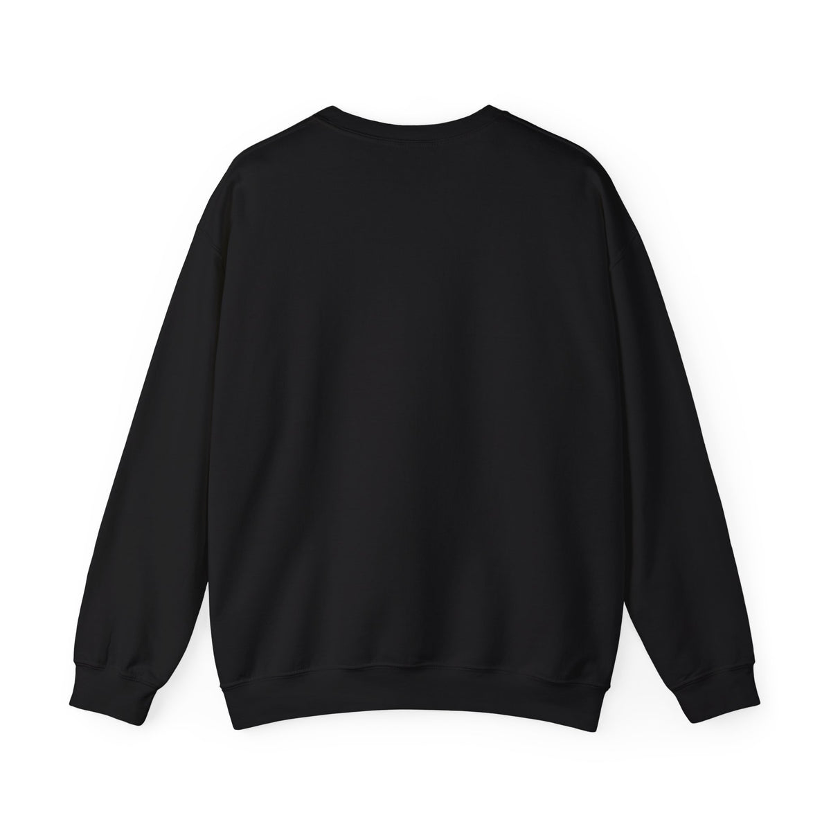 You Are Enough Crewneck Sweatshirt with Inspirational Message and Comfort Design