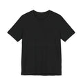 Love You Dad T-Shirt with Simple Script Design for Father’s Day Gift