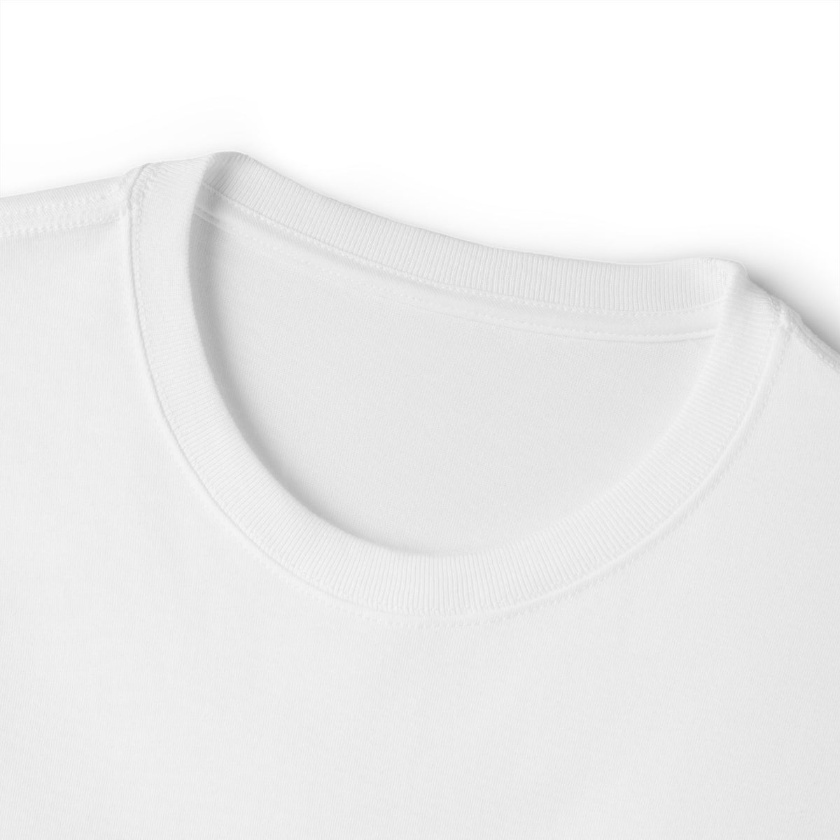 Unisex Oversized Boxy Tee with Relaxed Modern Casual Fit