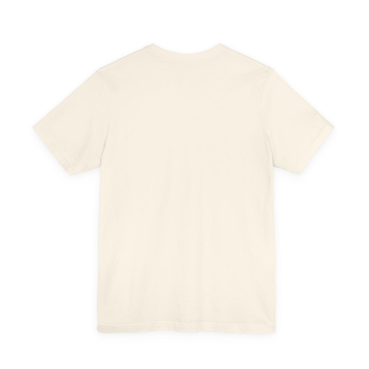 Love You Dad T-Shirt with Simple Script Design for Father’s Day Gift